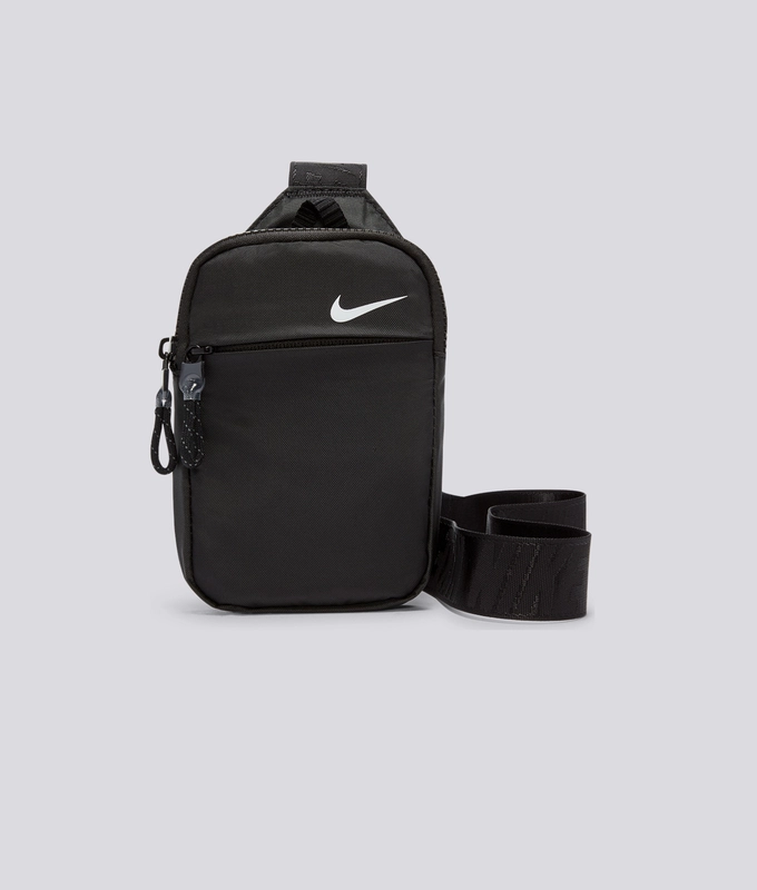 Nk Sprtswr Esntl Crssbdy-Sm Mt