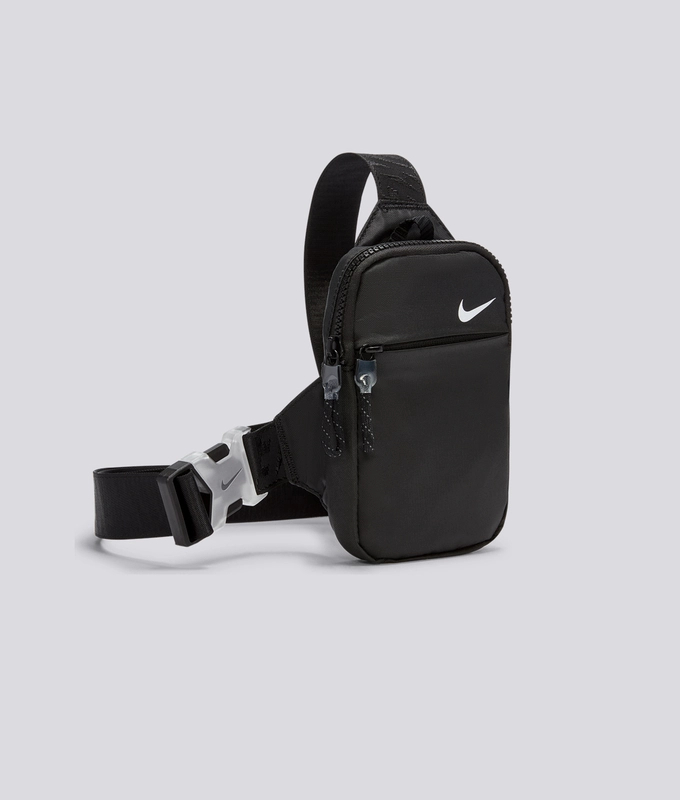 Nk Sprtswr Esntl Crssbdy-Sm Mt