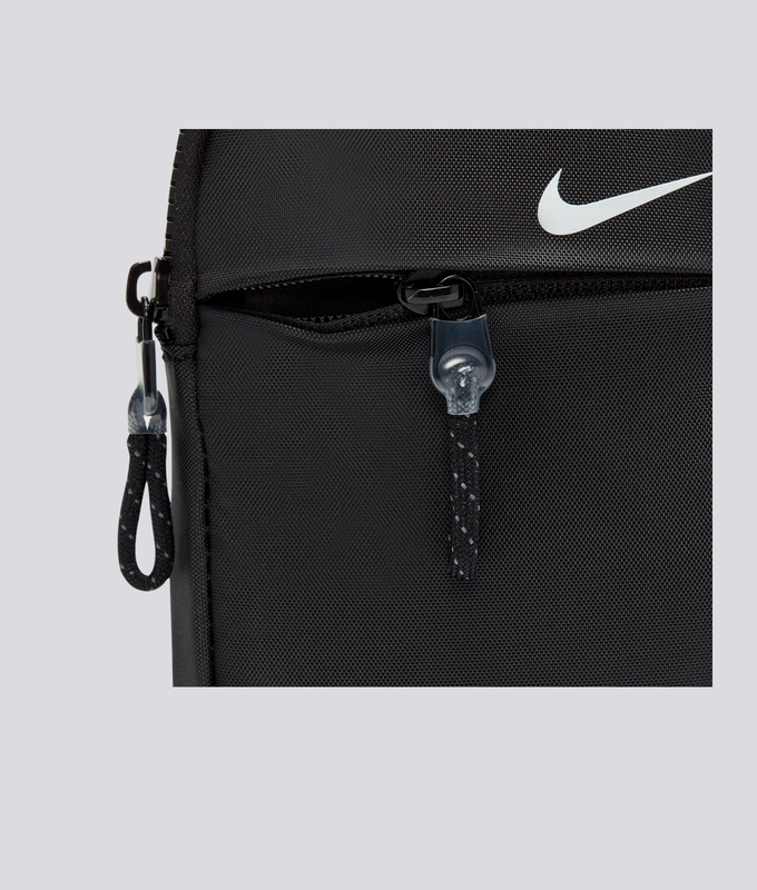 Nk Sprtswr Esntl Crssbdy-Sm Mt