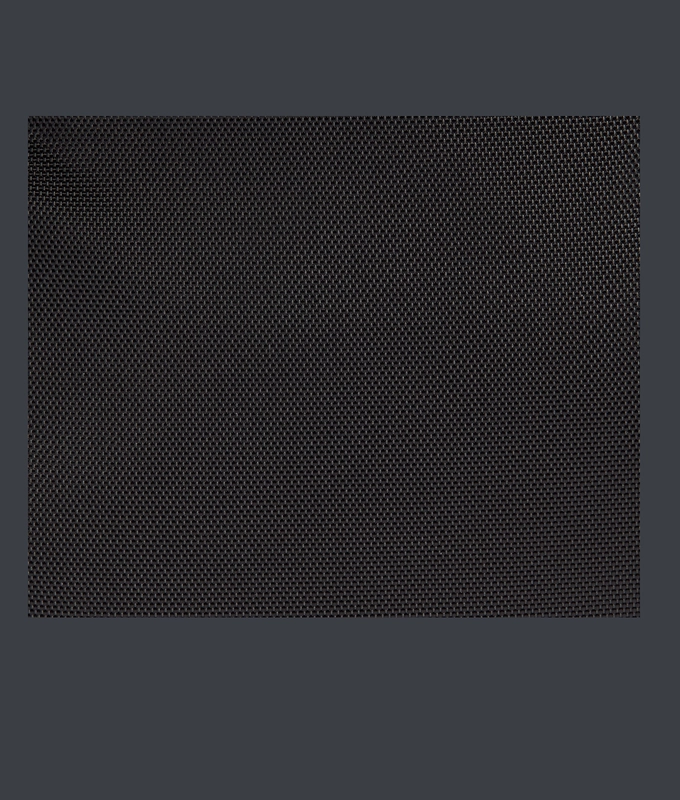 Nk Sprtswr Esntl Crssbdy-Sm Mt