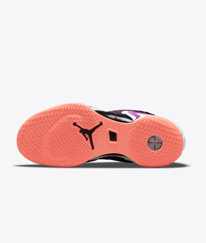 Air Jordan Xxxvi Pf