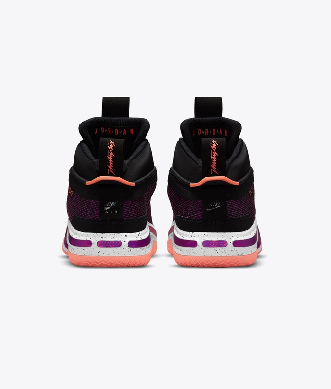 Air Jordan Xxxvi Pf
