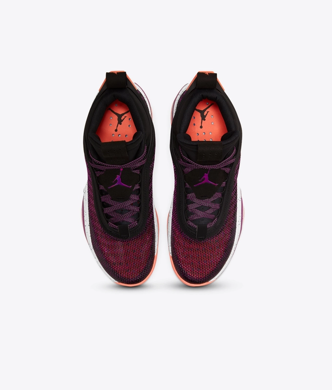 Air Jordan Xxxvi Pf