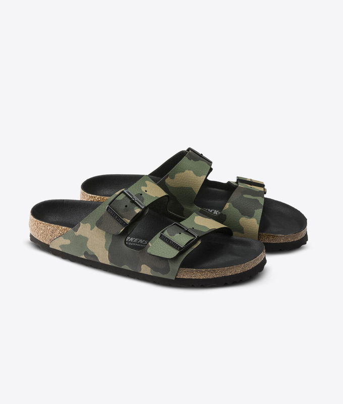 Arizona Bf