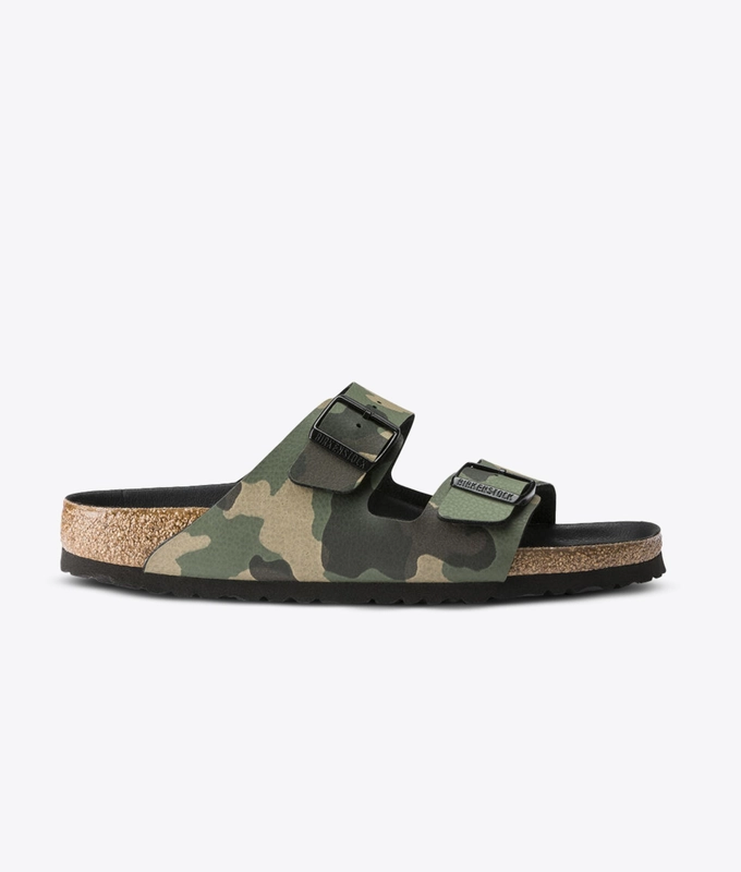 Arizona Bf