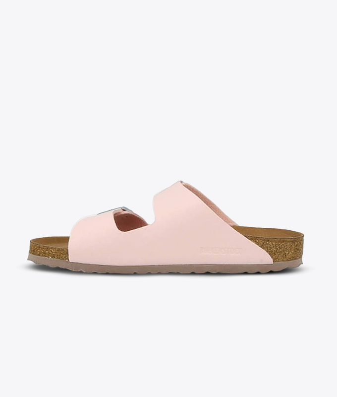 Arizona Bfbc Earthy Vegan