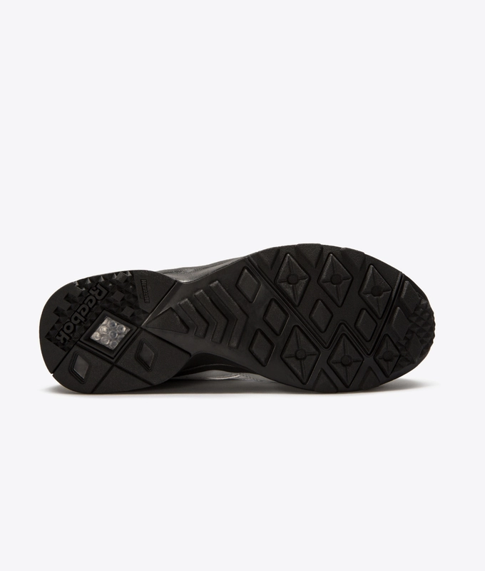 AZTREK x Have A GOOD TIME 'COOL SHADOW/COLD GREY/WHT'