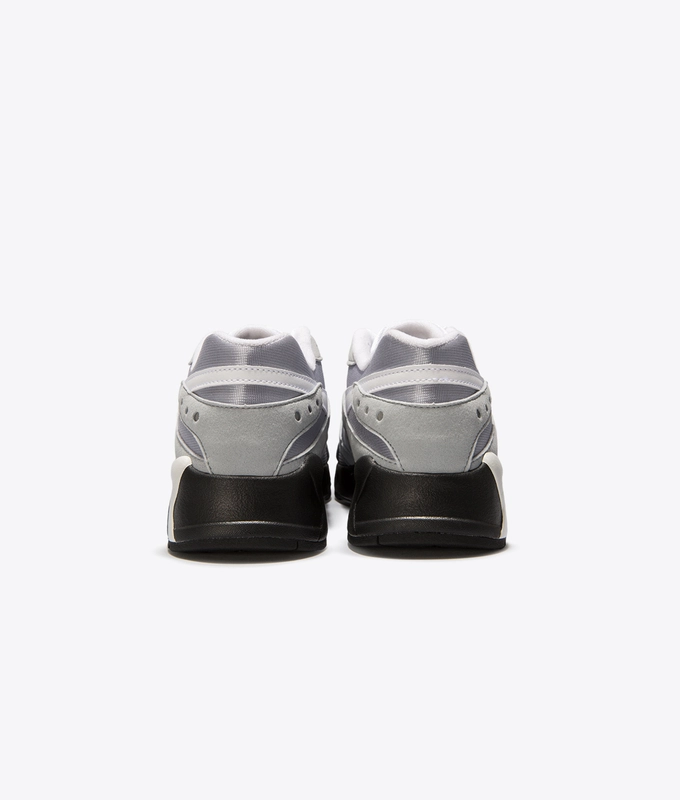 AZTREK x Have A GOOD TIME 'COOL SHADOW/COLD GREY/WHT'