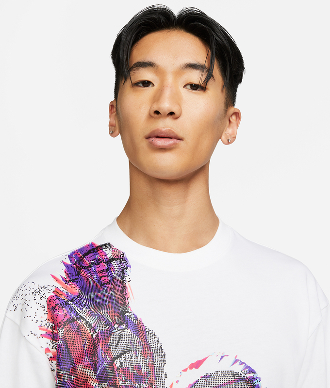 M J 23Eng Stmt 85 Ls Crew