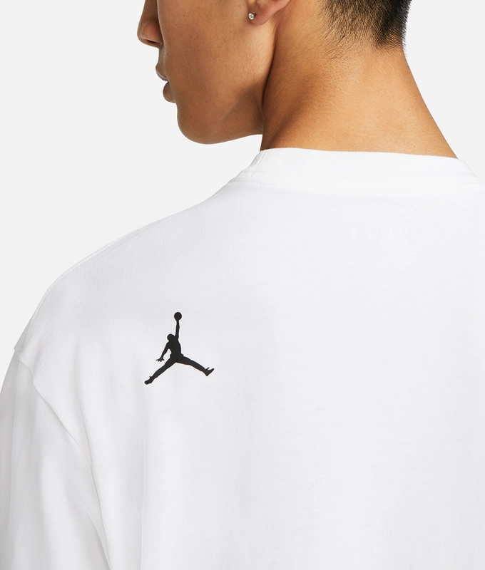 M J 23Eng Stmt 85 Ls Crew