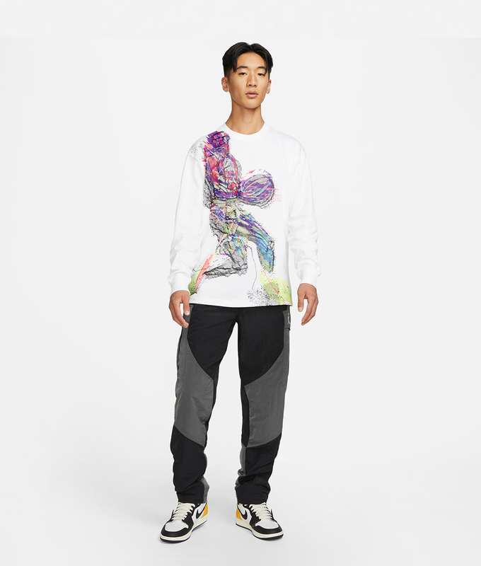 M J 23Eng Stmt 85 Ls Crew