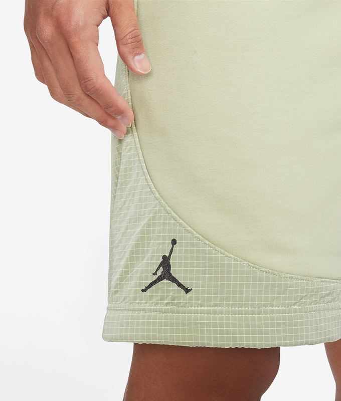 M J 23Eng Stmt Short