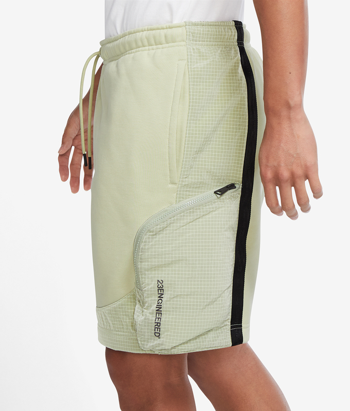M J 23Eng Stmt Short