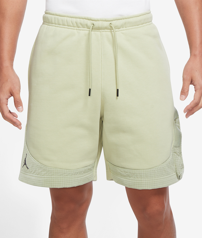 M J 23Eng Stmt Short