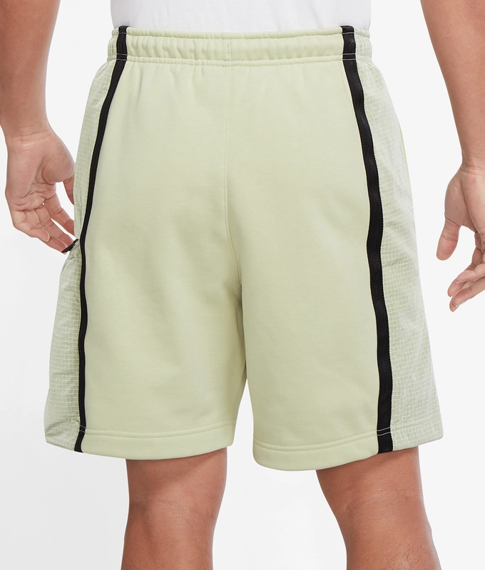 M J 23Eng Stmt Short