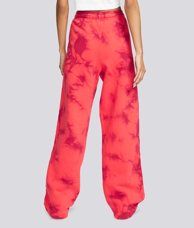 W J Heritage Flc Aop Pant