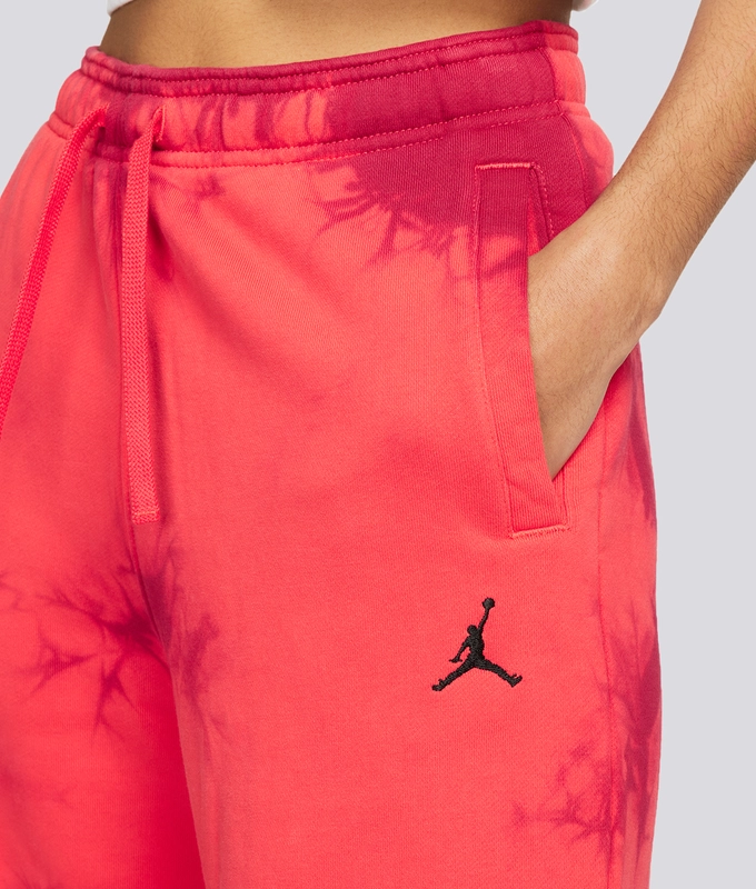 W J Heritage Flc Aop Pant