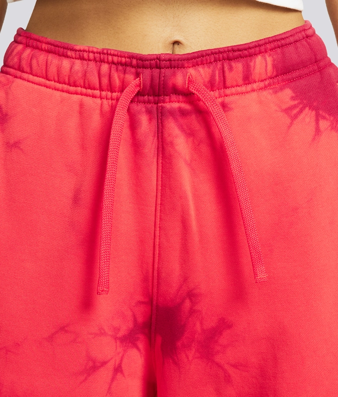 W J Heritage Flc Aop Pant