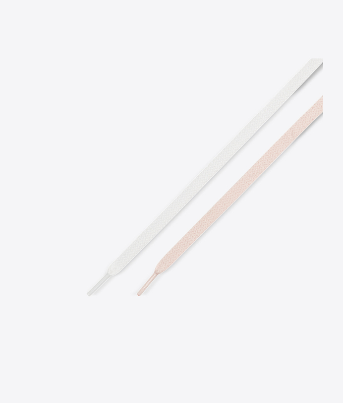 Wmns Air Jordan 1 Mid Se