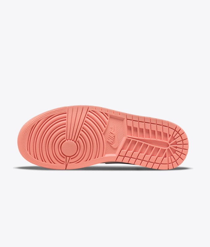 Wmns Air Jordan 1 Low