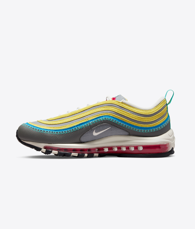 Air Max 97 Se