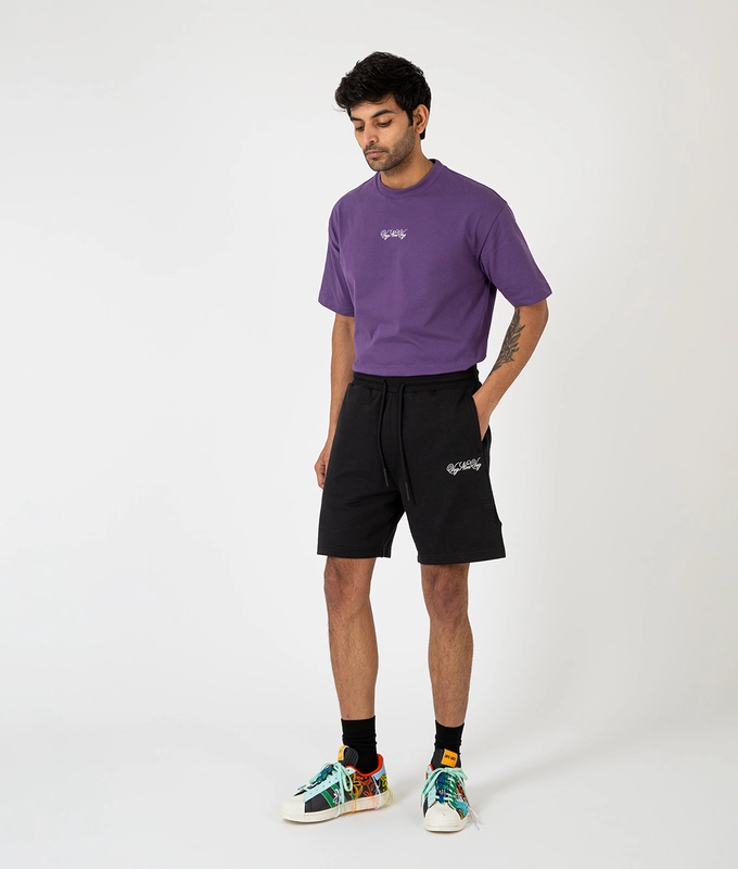Essential 22 Shorts