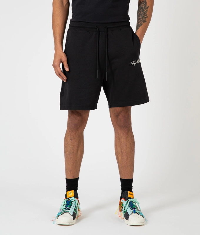 Essential 22 Shorts