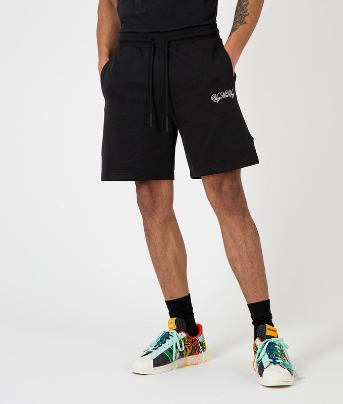 Essential 22 Shorts