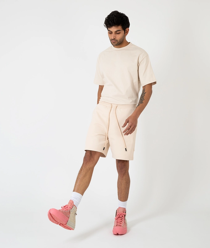 Essential 22 Shorts