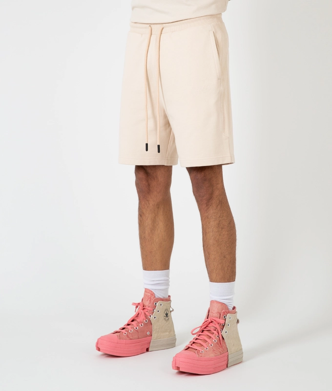 Essential 22 Shorts