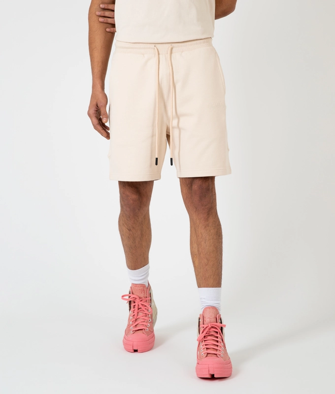 Essential 22 Shorts