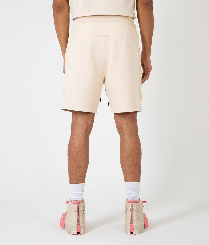 Essential 22 Shorts