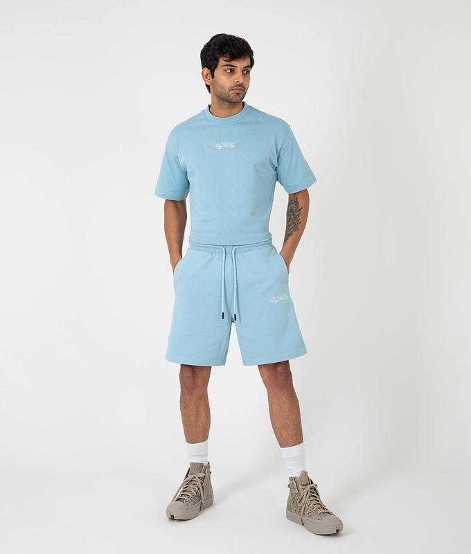 Essential 22 Shorts