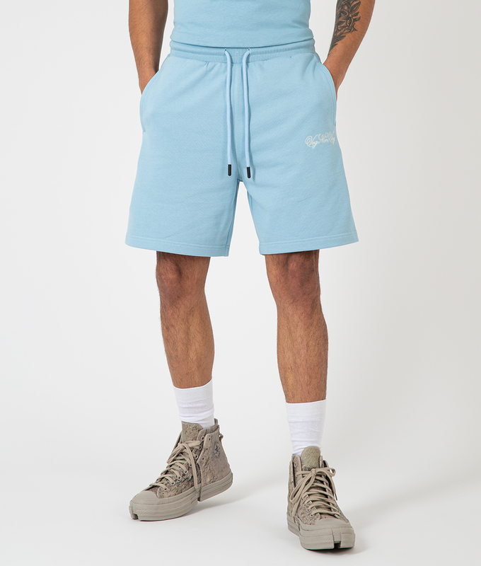 Essential 22 Shorts