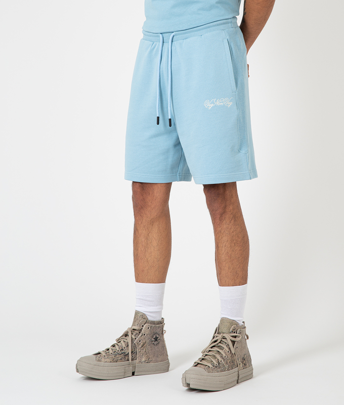 Essential 22 Shorts