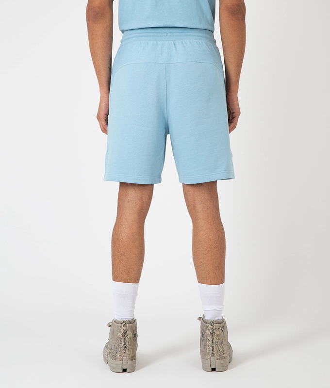 Essential 22 Shorts