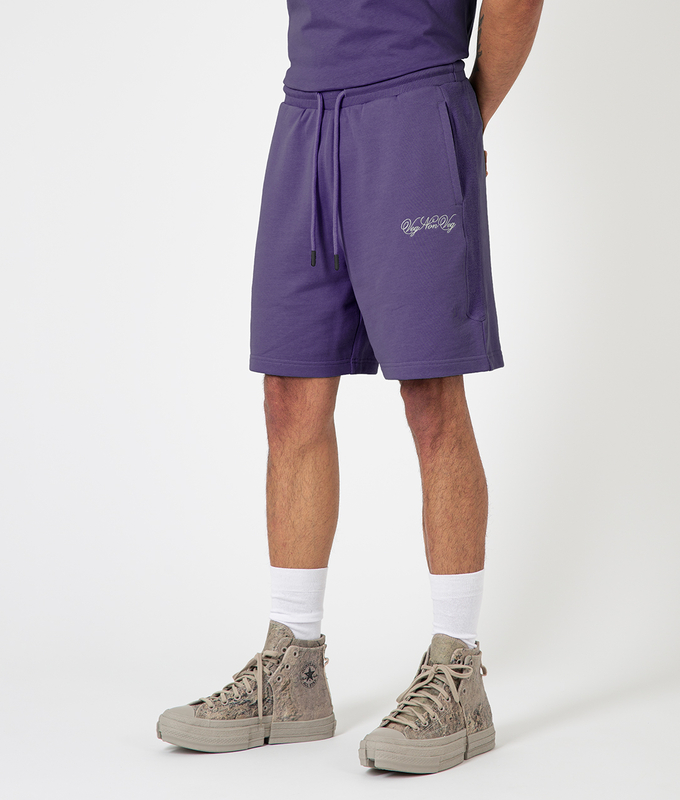 Essential 22 Shorts