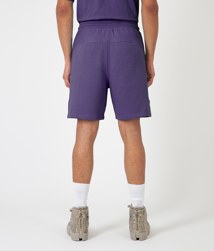 Essential 22 Shorts