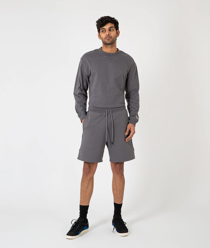 Essential 22 Shorts
