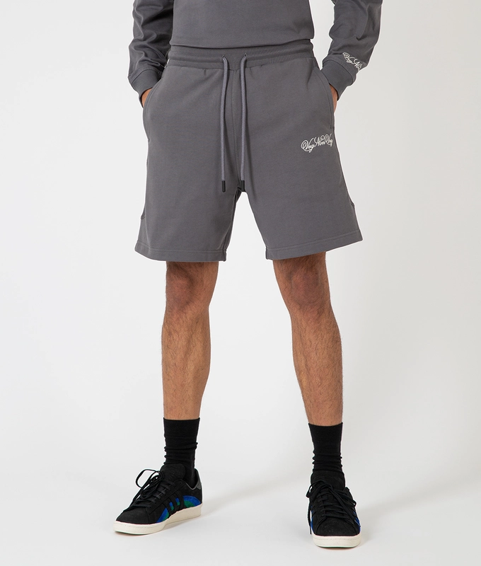 Essential 22 Shorts