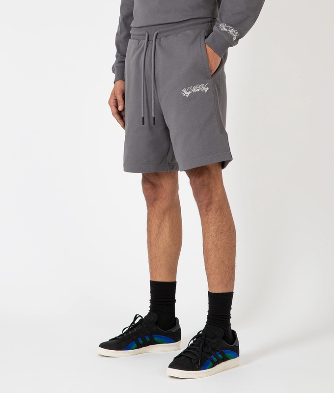 Essential 22 Shorts