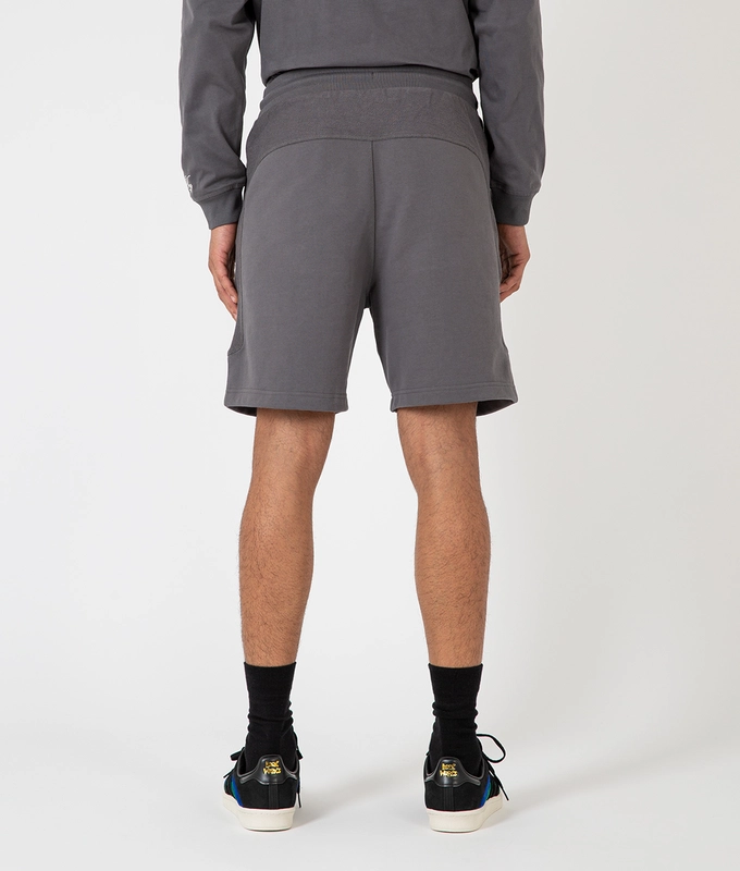Essential 22 Shorts