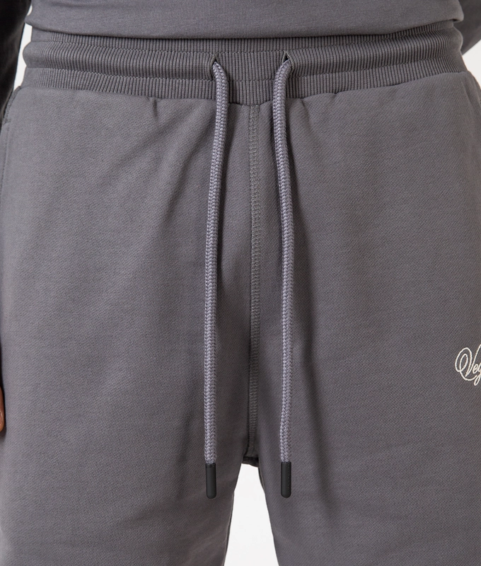 Essential 22 Shorts