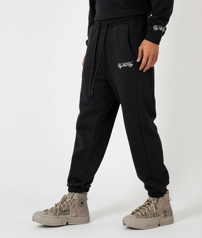 Essential 22 Jogger