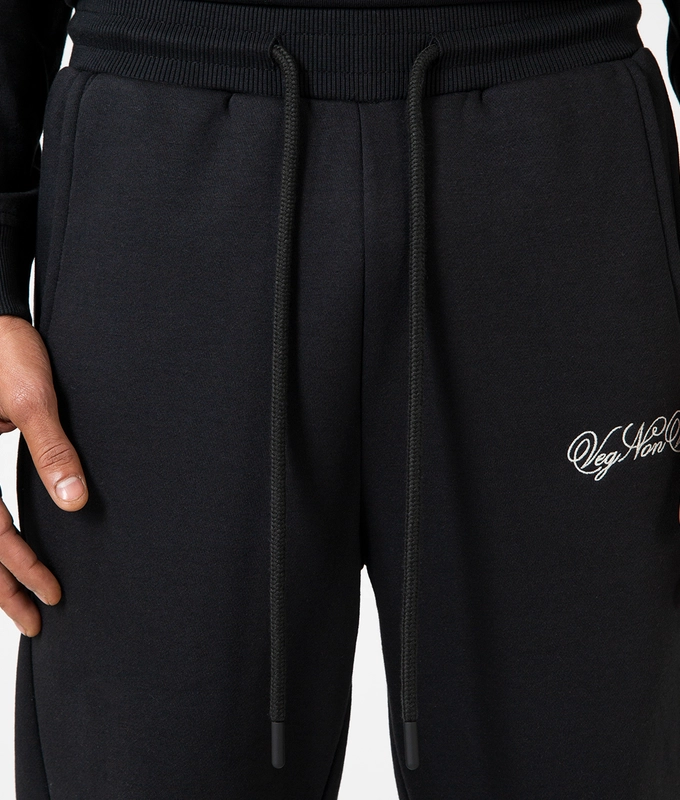 Essential 22 Jogger