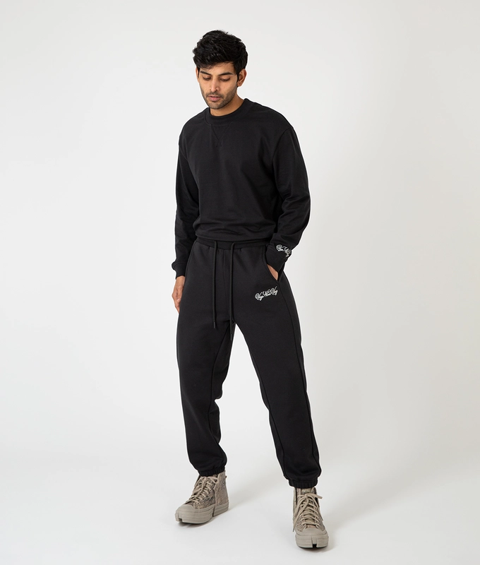 Essential 22 Jogger
