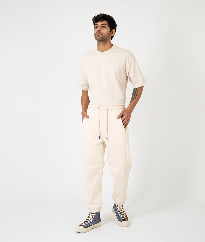Essential 22 Jogger