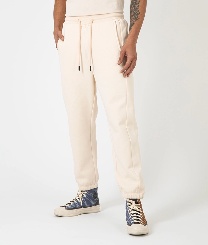Essential 22 Jogger