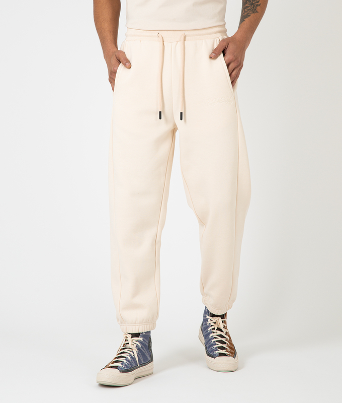 Essential 22 Jogger