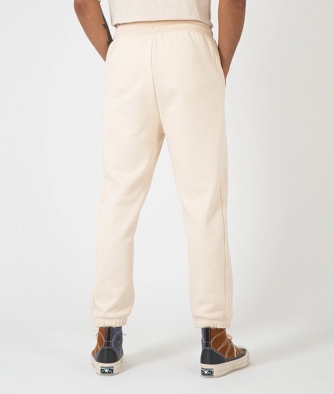 Essential 22 Jogger